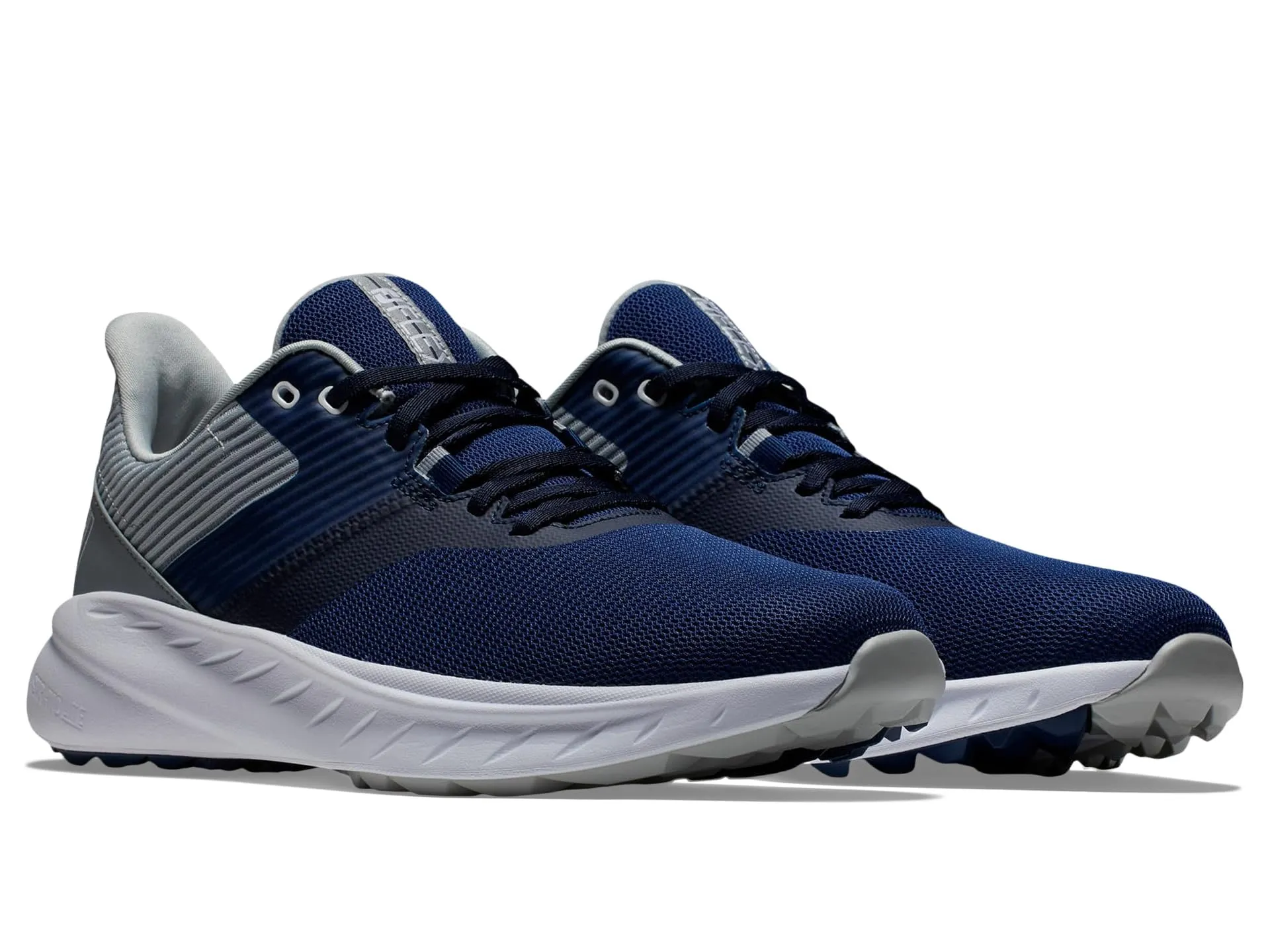 FootJoy FJ Flex sneakers