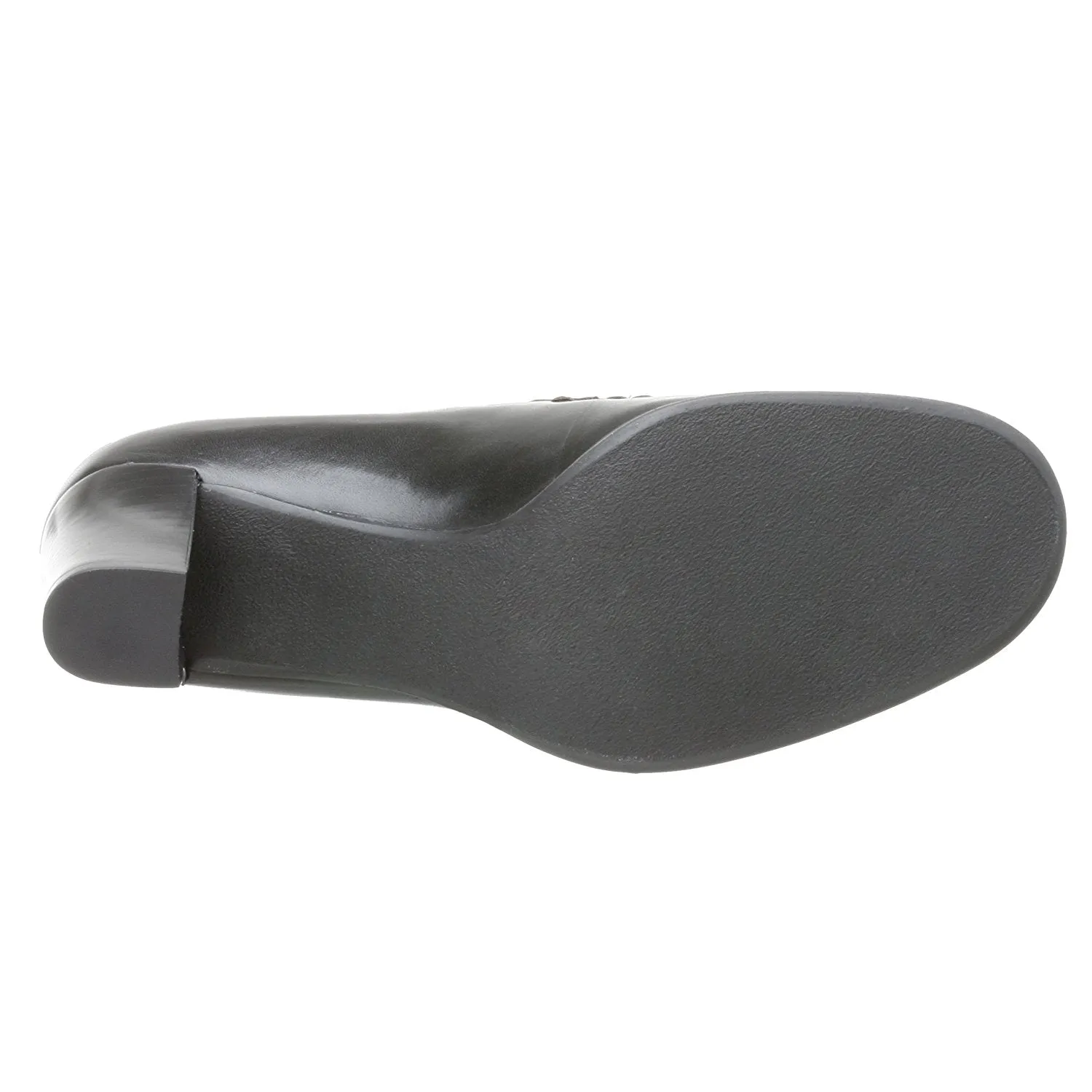Franco Sarto Women's Nolan Tailored Slip-on Pump