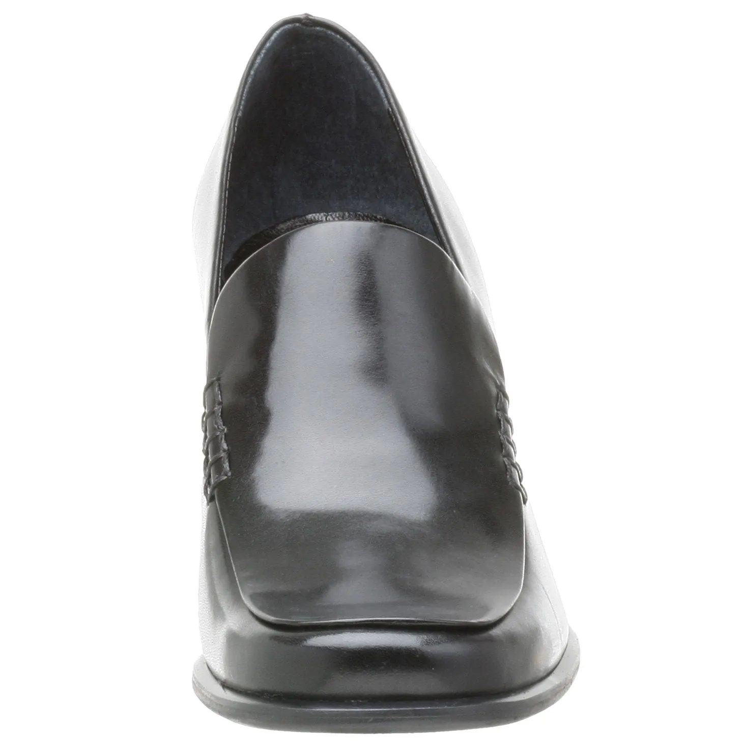 Franco Sarto Women's Nolan Tailored Slip-on Pump
