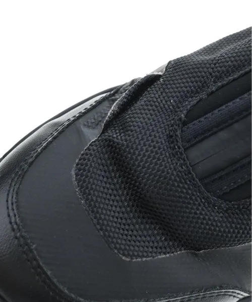 Ganni Sneakers