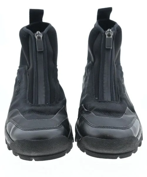 Ganni Sneakers