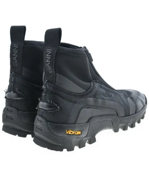 Ganni Sneakers
