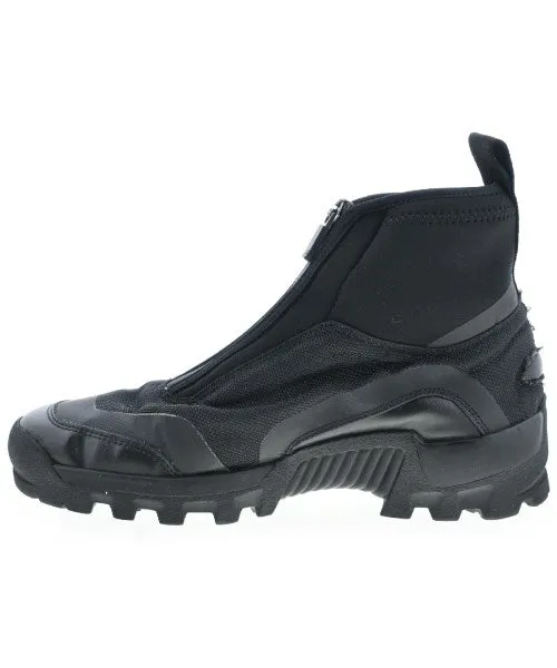 Ganni Sneakers