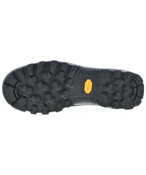 Ganni Sneakers