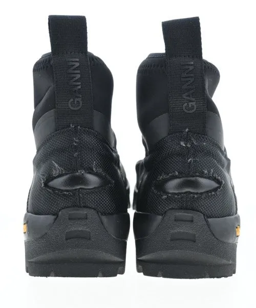Ganni Sneakers