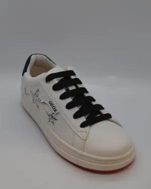 Geox Rebecca Sneaker