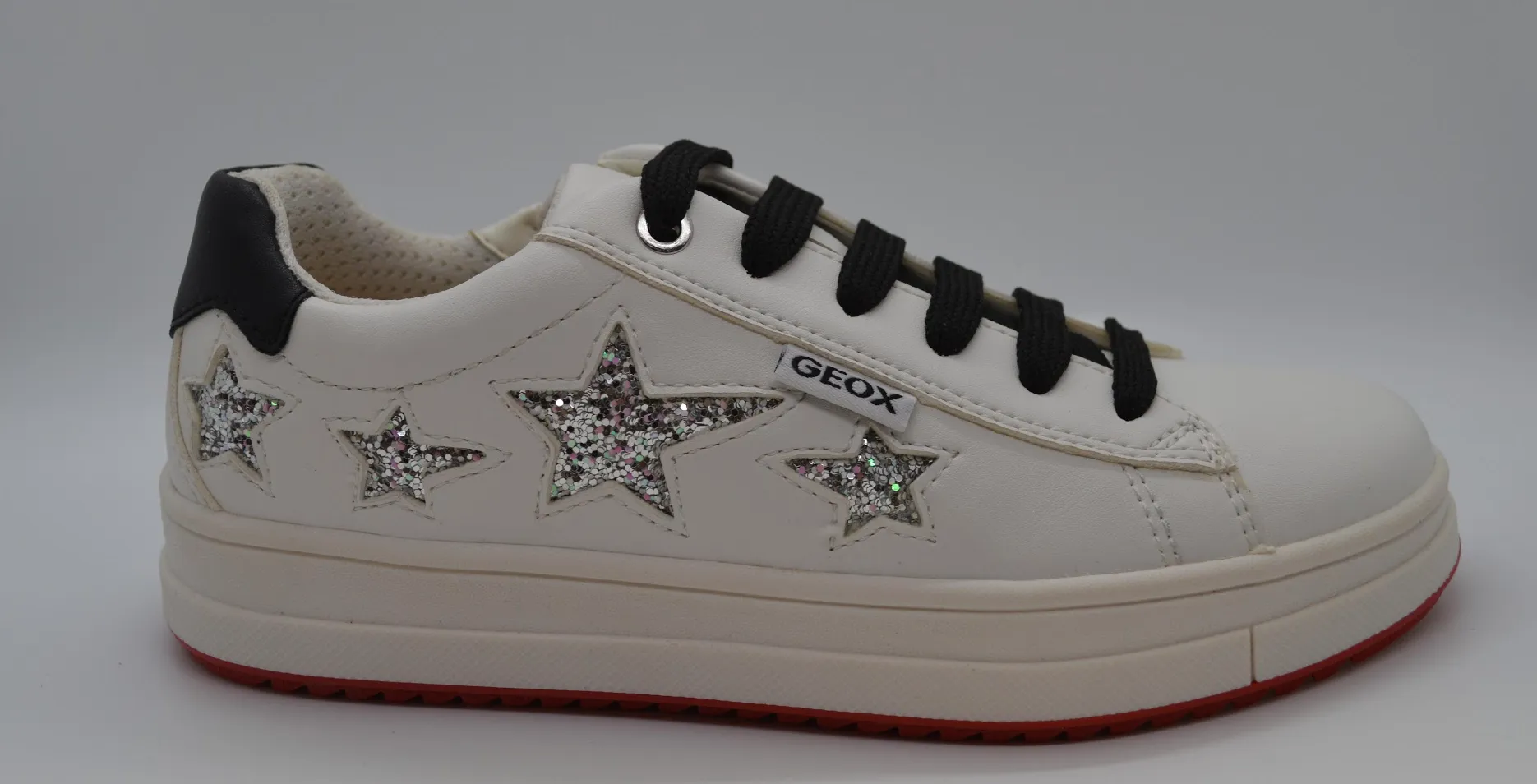 Geox Rebecca Sneaker