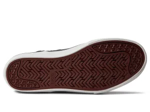 Globe Dover sneakers