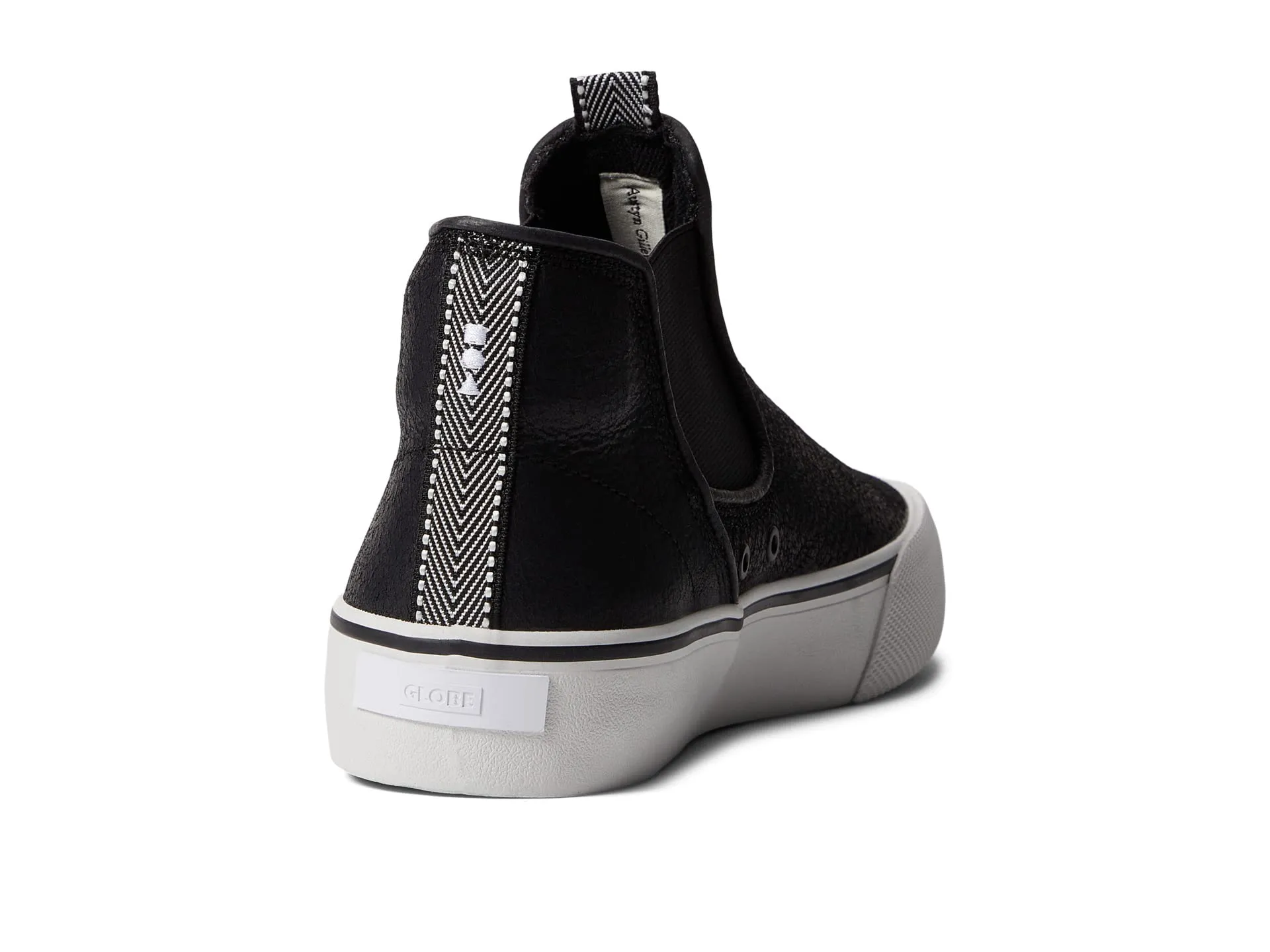 Globe Dover sneakers