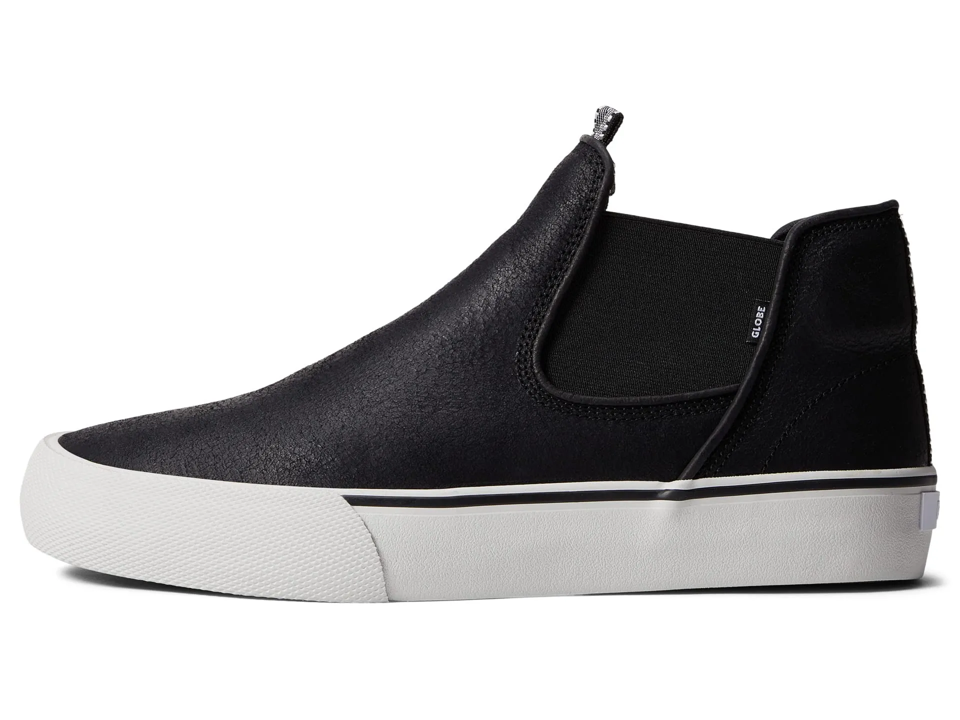Globe Dover sneakers