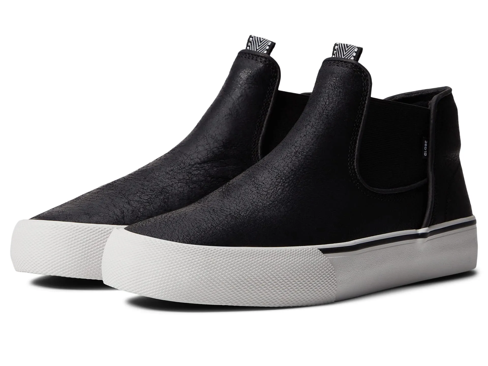Globe Dover sneakers