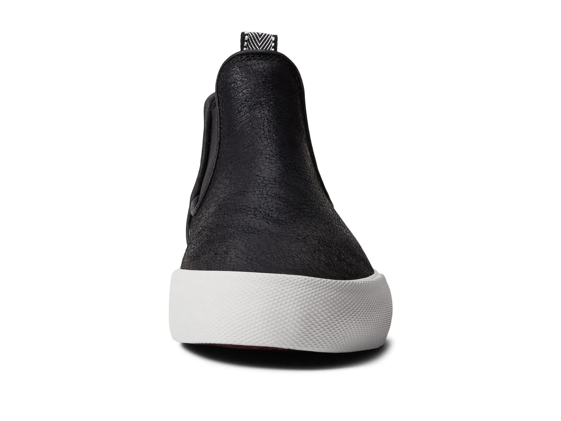 Globe Dover sneakers