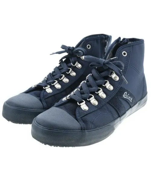 GOLIATH Sneakers