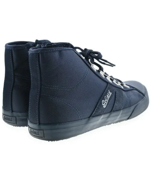 GOLIATH Sneakers