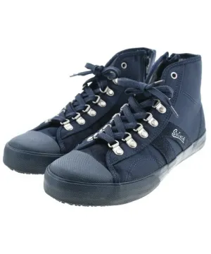 GOLIATH Sneakers