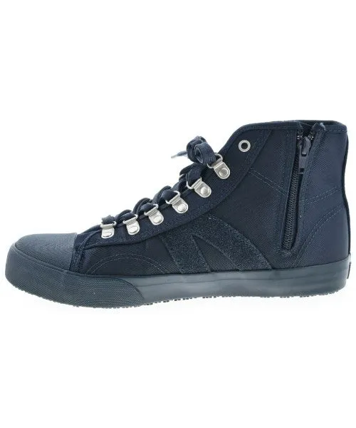 GOLIATH Sneakers