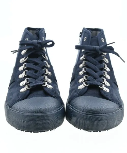 GOLIATH Sneakers