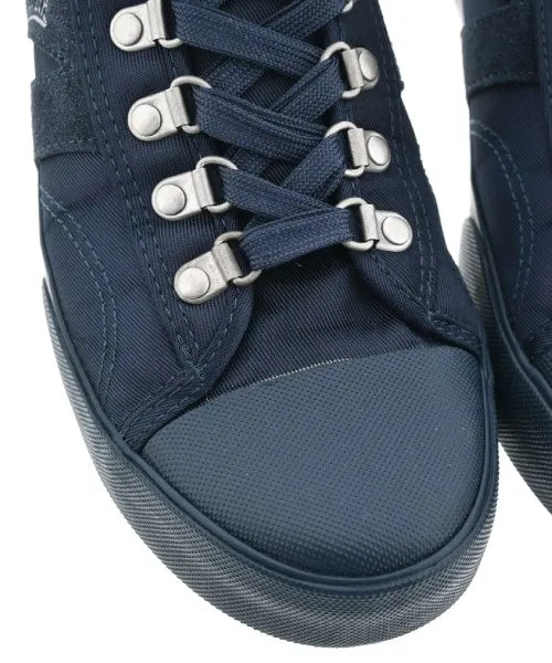 GOLIATH Sneakers