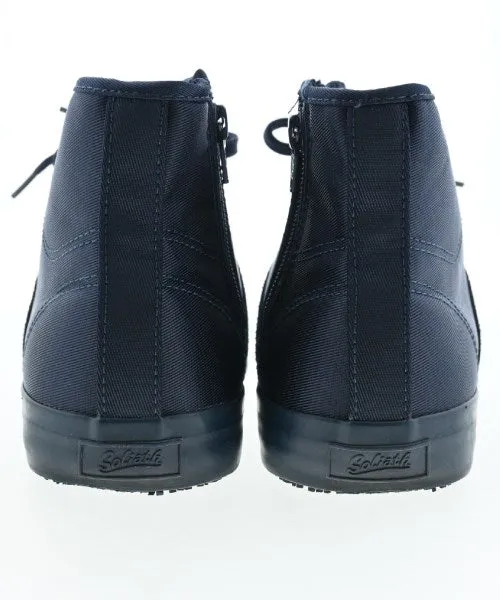 GOLIATH Sneakers