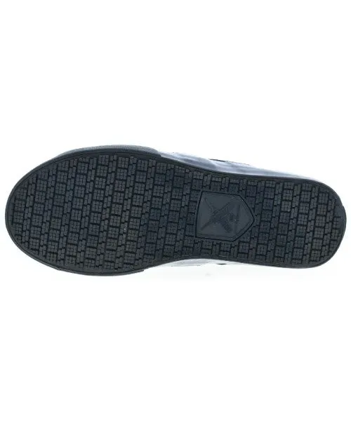 GOLIATH Sneakers