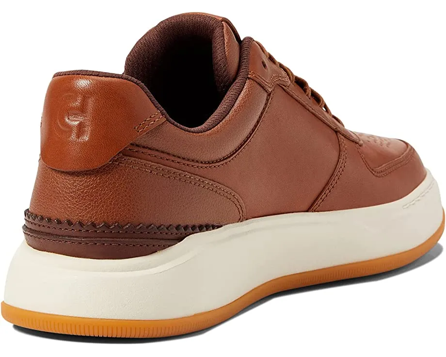 Grandpro Crossover Sneaker Cole Haan, brown