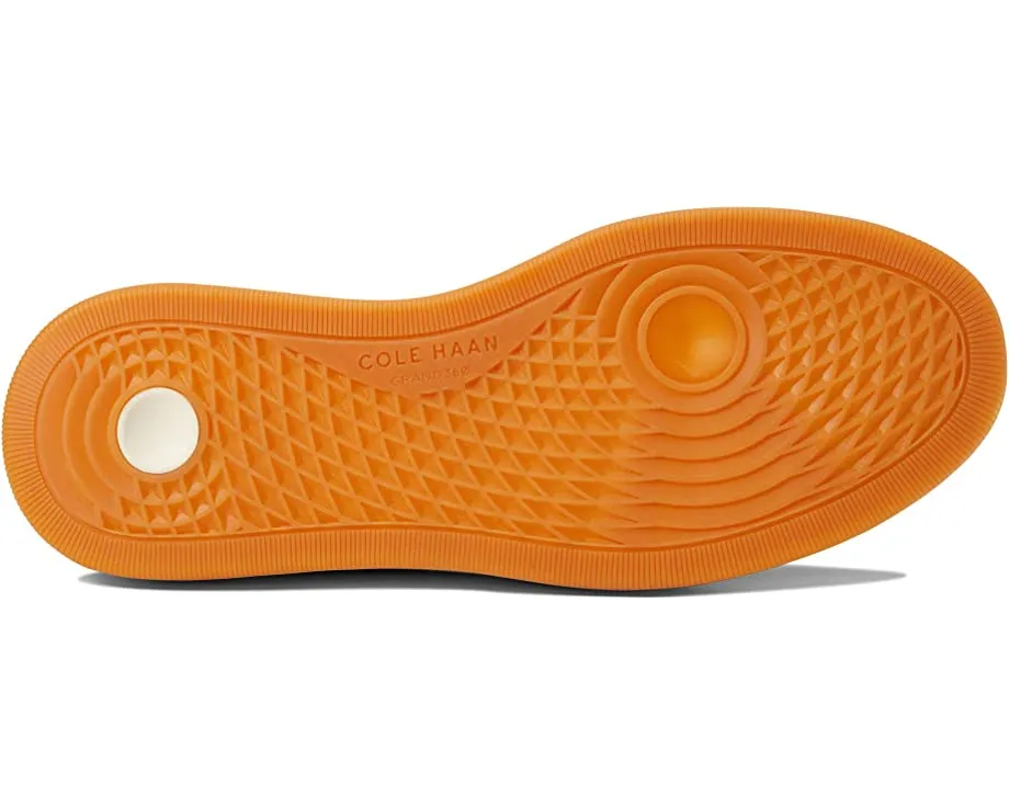 Grandpro Crossover Sneaker Cole Haan, brown