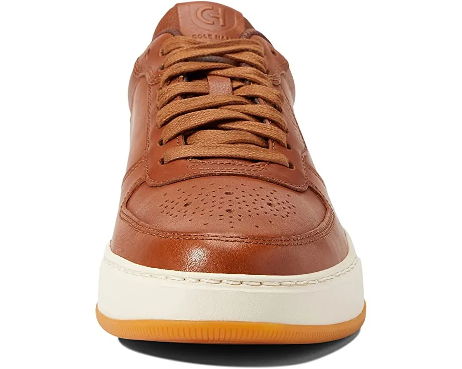 Grandpro Crossover Sneaker Cole Haan, brown