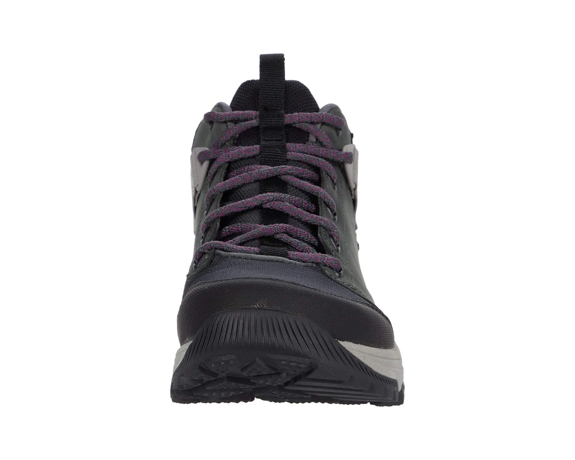 Grandview GTX Teva sneakers, dark shadow