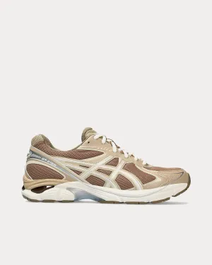 GT-2160 Pepper / Putty Low Top Sneakers