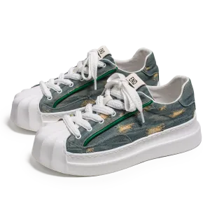 Harley Sneakers