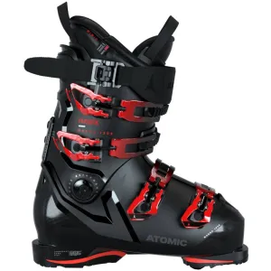 Hawx Magna 130 S GW Ski Boots
