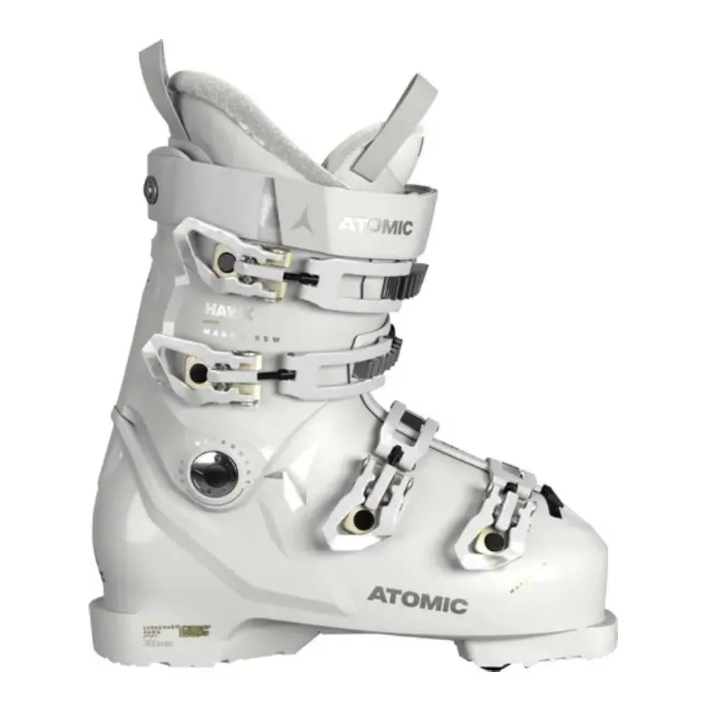 Hawx Magna 95 Ski Boots - Womens