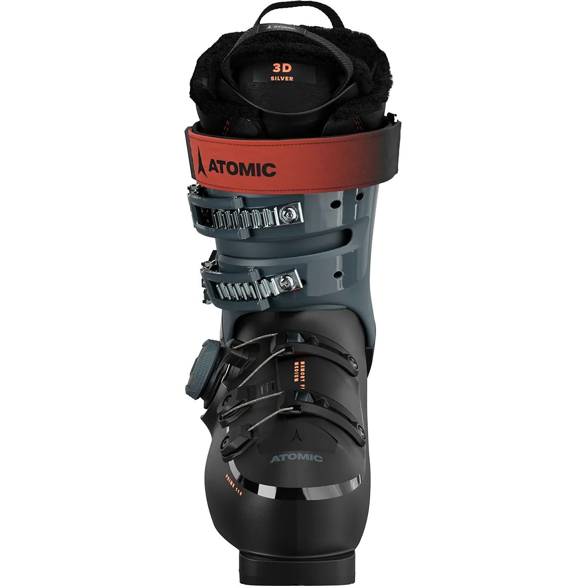Hawx Prime 110 BOA GW