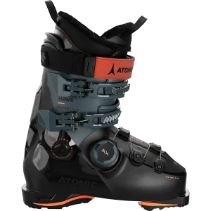 Hawx Prime 110 BOA GW