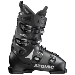 Hawx Prime 110 S