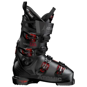Hawx Ultra 130 S