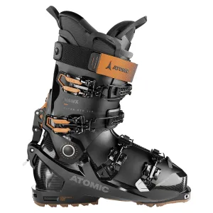 Hawx Ultra XTD 110 GW Ski Boots 2024
