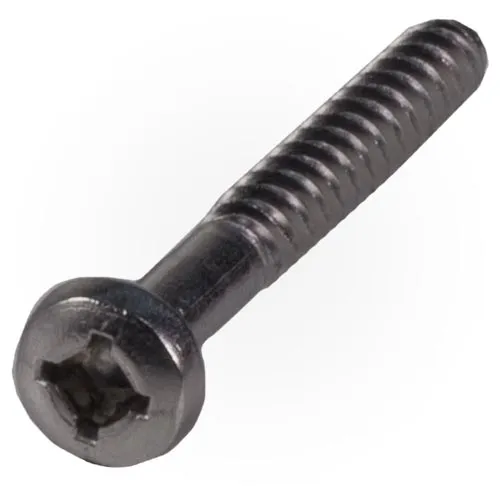 Hayward Diffuser Screw SPX3200Z8