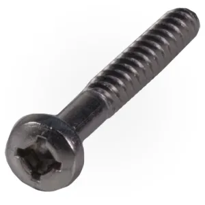 Hayward Diffuser Screw SPX3200Z8