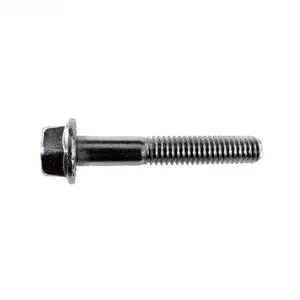 Hayward Housing Bolt  SPX3200Z3