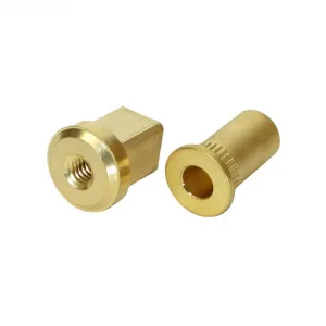 Hayward Housing Seal Plate Spacer Kit SPX3200Z211