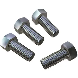 Hayward Motor Cap Screw SPX0125Z44