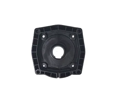 Hayward Motor Mounting Plate SPX1600F5