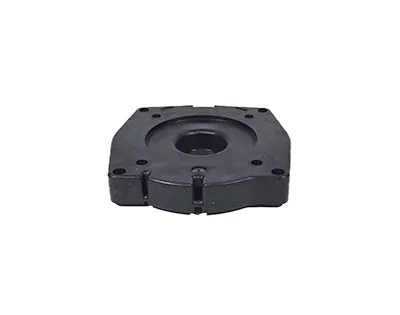 Hayward Motor Mounting Plate SPX1600F5