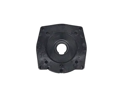 Hayward Motor Mounting Plate SPX1600F5