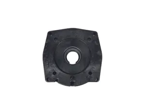 Hayward Motor Mounting Plate SPX1600F5