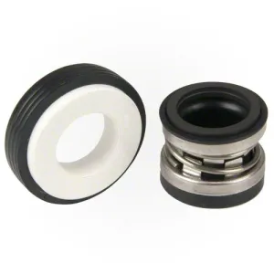 Hayward Pump Seal Assembly SPX3200SA