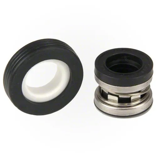 Hayward Pump Seal Assembly SPX3200SA