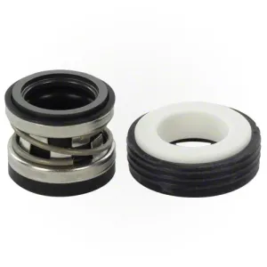 Hayward Seal Assembly SPX2700SA