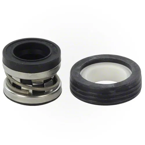 Hayward Seal Assembly SPX2700SA